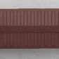 Accurail 3985 HO Milwaukee Road Route of the Hiawathas 40' Boxcar #7036 LN/Box