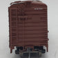 Accurail 3985 HO Milwaukee Road Route of the Hiawathas 40' Boxcar #7036 LN/Box