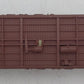 Accurail 3985 HO Milwaukee Road Route of the Hiawathas 40' Boxcar #7036 LN/Box
