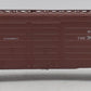 Accurail 3985 HO Milwaukee Road Route of the Hiawathas 40' Boxcar #7036 LN/Box