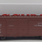 Accurail 3985 HO Milwaukee Road Route of the Hiawathas 40' Boxcar #7036 LN/Box