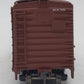Accurail 3985 HO Milwaukee Road Route of the Hiawathas 40' Boxcar #7036 LN/Box