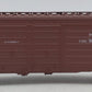 Accurail 3985 HO Milwaukee Road Route of the Hiawathas 40' Boxcar #7036 LN/Box