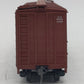Accurail 4119 HO Fort Dodge Des Moines & Southern 40' Wood Boxcar #11028 LN/Box