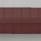 Accurail 4119 HO Fort Dodge Des Moines & Southern 40' Wood Boxcar #11028 LN/Box
