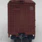 Accurail 4119 HO Fort Dodge Des Moines & Southern 40' Wood Boxcar #11028 LN/Box