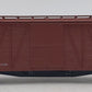 Accurail 4119 HO Fort Dodge Des Moines & Southern 40' Wood Boxcar #11028 LN/Box