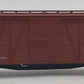 Accurail 4119 HO Fort Dodge Des Moines & Southern 40' Wood Boxcar #11028 LN/Box