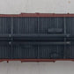 Accurail 4119 HO Fort Dodge Des Moines & Southern 40' Wood Boxcar #11028 LN/Box