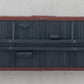 Accurail 4856 HO Chicago and North Western 40' Wood Reefer Kit #15442 NIB