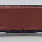 Accurail 4856 HO Chicago and North Western 40' Wood Reefer Kit #15442 NIB