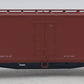 Accurail 4856 HO Chicago and North Western 40' Wood Reefer Kit #15442 NIB