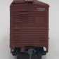 Accurail 4513 HO Fort Dodge Des Moines & Southern 40' Single Sheath Wood Boxcar LN/Box