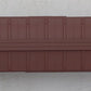 Accurail 4513 HO Fort Dodge Des Moines & Southern 40' Single Sheath Wood Boxcar LN/Box