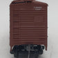 Accurail 4513 HO Fort Dodge Des Moines & Southern 40' Single Sheath Wood Boxcar LN/Box