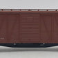 Accurail 4513 HO Fort Dodge Des Moines & Southern 40' Single Sheath Wood Boxcar LN/Box