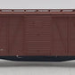 Accurail 4513 HO Fort Dodge Des Moines & Southern 40' Single Sheath Wood Boxcar LN/Box