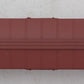 Accurail 4740 HO Soo Line 4700 Series 40' Wood Stock Car #29862 LN/Box