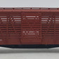 Accurail 4740 HO Soo Line 4700 Series 40' Wood Stock Car #29862 LN/Box