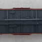 Accurail 4740 HO Soo Line 4700 Series 40' Wood Stock Car #29862 LN/Box
