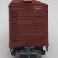 Accurail 4740 HO Soo Line 4700 Series 40' Wood Stock Car #29862 LN/Box