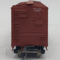 Accurail 4740 HO Soo Line 4700 Series 40' Wood Stock Car #29862 LN/Box