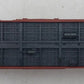Accurail 5665 HO Soo Line 50' Exterior Post Steel Box Car Kit #17926 NIB