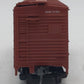 Accurail 4329 HO Delaware & Hudson 40' Single-Sheathed Wood Boxcar #17351 LN/Box