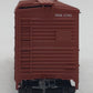 Accurail 4329 HO Delaware & Hudson 40' Single-Sheathed Wood Boxcar #17351 LN/Box