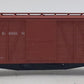 Accurail 4329 HO Delaware & Hudson 40' Single-Sheathed Wood Boxcar #17351 LN/Box