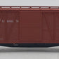 Accurail 4329 HO Delaware & Hudson 40' Single-Sheathed Wood Boxcar #17351 LN/Box