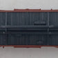 Accurail 4329 HO Delaware & Hudson 40' Single-Sheathed Wood Boxcar #17351 LN/Box