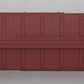 Accurail 4329 HO Delaware & Hudson 40' Single-Sheathed Wood Boxcar #17351 LN/Box