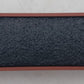 Accurail HO Scale Soo Line Twin Hopper w/ Coal Load #9950 EX/Box