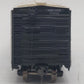 Accurail 11042 HO Scale Soo Line 1966 Hinge-Door Refrigerator Car #11042 NIB