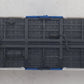 Accurail 11042 HO Scale Soo Line 1966 Hinge-Door Refrigerator Car #11042 NIB