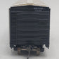 Accurail 11042 HO Scale Soo Line 1966 Hinge-Door Refrigerator Car #11042 NIB