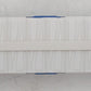 Accurail 11042 HO Scale Soo Line 1966 Hinge-Door Refrigerator Car #11042 NIB