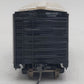 Accurail HO Scale Soo Line 1966 Hinge-Door Refrigerator Car #11046 NIB