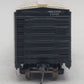 Accurail HO Scale Soo Line 1966 Hinge-Door Refrigerator Car #11046 NIB