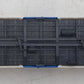 Accurail HO Scale Soo Line 1966 Hinge-Door Refrigerator Car #11046 NIB