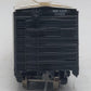 Accurail HO Soo Line 1966 Hinge-Door Refrigerator "Potato Car" #11022 LN/Box