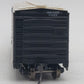 Accurail HO Soo Line 1966 Hinge-Door Refrigerator "Potato Car" #11022 LN/Box
