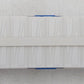 Accurail HO Soo Line 1966 Hinge-Door Refrigerator "Potato Car" #11022 LN/Box
