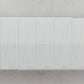 Accurail 19185 HO SOO Line White W/Red Lettering 7-Post Fond Du Lac Boxcar Kit NIB