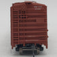 Accurail HO Scale Soo Line 1951 Fond du Lac Billboard Boxcar #45492 NIB