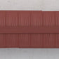 Accurail HO Scale Soo Line 1951 Fond du Lac Billboard Boxcar #45492 NIB