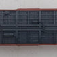 Accurail HO Scale Soo Line 1951 Fond du Lac Billboard Boxcar #45492 NIB