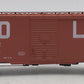 Accurail HO Scale Soo Line 1951 Fond du Lac Billboard Boxcar #45492 NIB