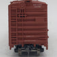 Accurail HO Soo Line 1949 Fond du Lac "$-Sign" Boxcar #45098 NIB